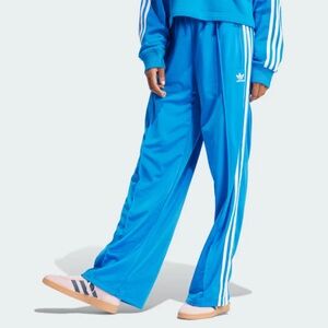 adidas Originals Sky Blue Joggers